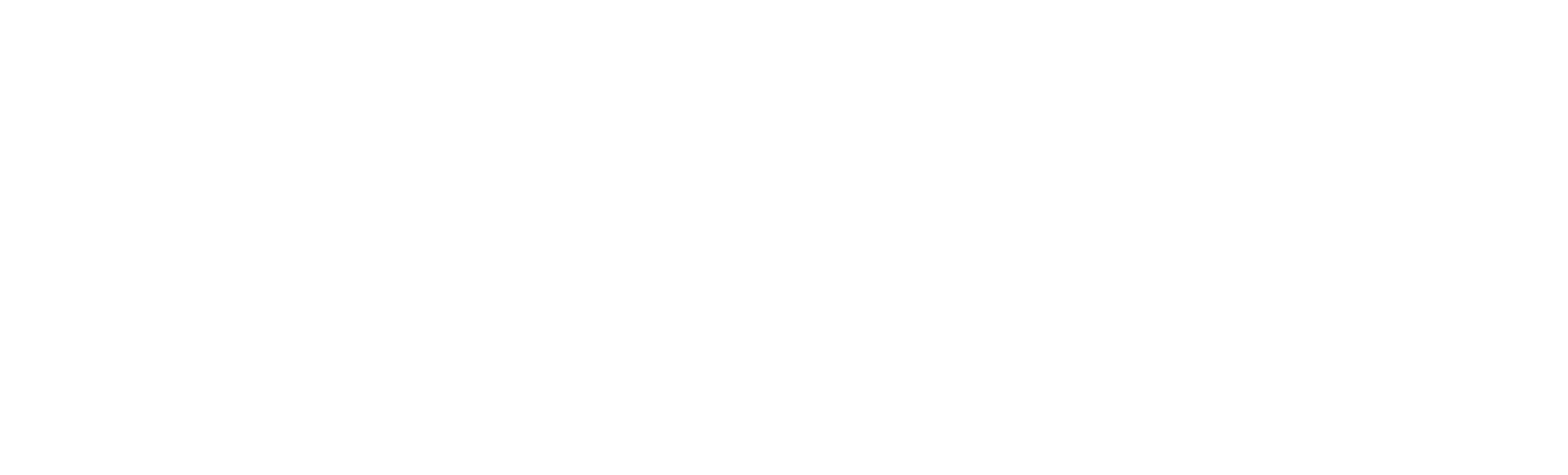 Cooperfrota