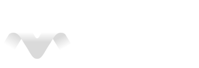 Logo Horizontal